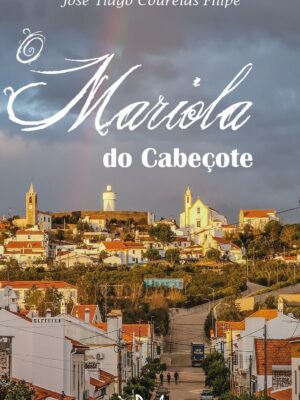 O Mariola do Cabeçote