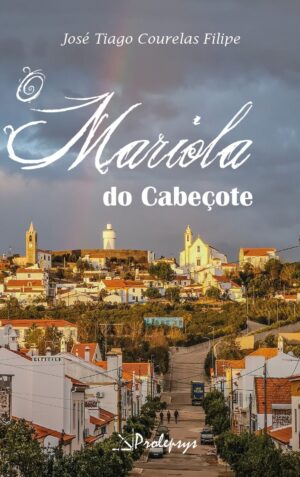 O Mariola do Cabeçote