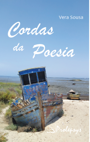 Cordas da Poesia