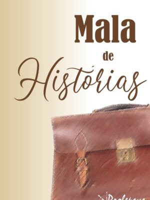 Mala de Histórias