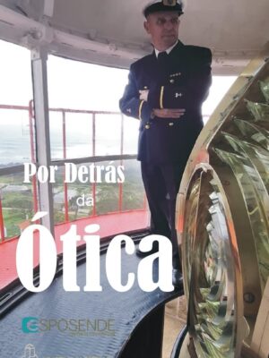 Por Detrás da Ótica