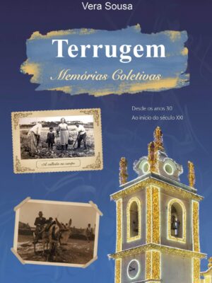 Terrugem - Memórias Coletivas